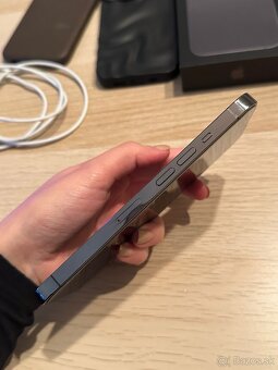 iPhone 13 Pro 512GB - 2