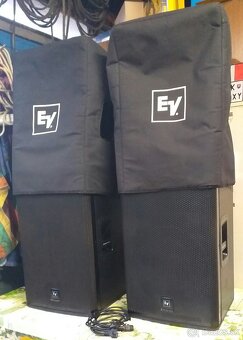 Electro Voice ELX115P - 2