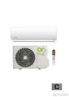 Polar LITE | CHLADOR - 2