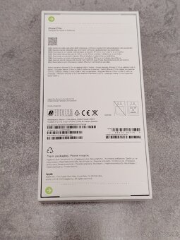 iPhone 17 Pro 256GB - 2