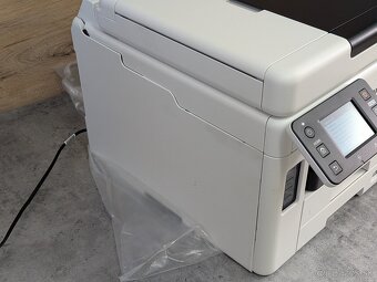 Canon MAXIFY GX 7050 Mega Tank - NEFUNKČNÁ - 2