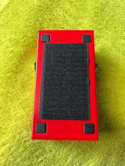 Gitarový efekt Digitech Drop - 2