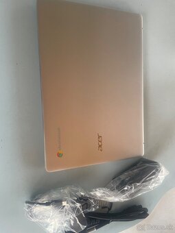 Acer Chromebook 311 - 2