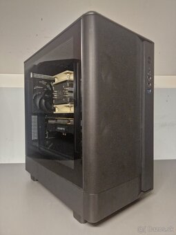 Herný Počítač s RTX 2080 Super - 2