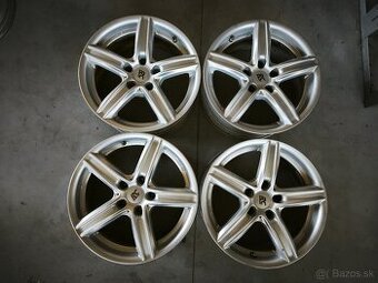 ALUDISKY BROCK/TPMS/ 5x120/7,5x17/ET37 - 2