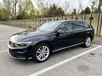 100t.km,Webasto.,Tazne,Virtual,LED+,Passat GTE DSG Facelift - 2