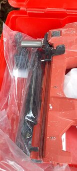 Hilti bx3 a22 - 2