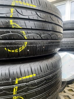 225/55r18 - 2