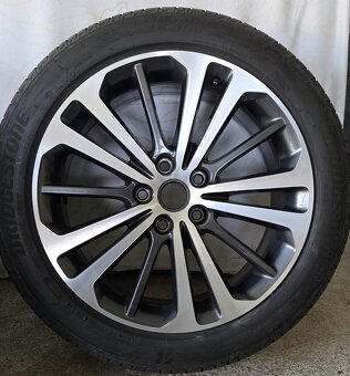 5x115,r18,8,5J,et49,OPEL,245-45-r18 - 2