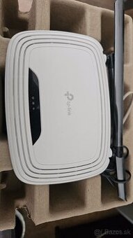 Wifi router - 2