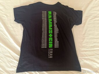 RAMMSTEIN - 2