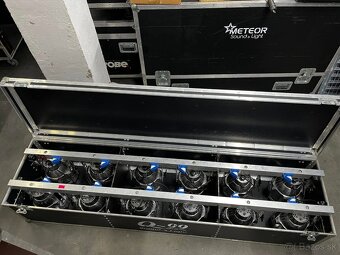 Par 575W HPL v case - 2