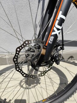 Kellys Viper 50 - 2