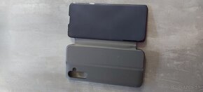 Kryt Samsung Galaxy A14 - 2
