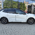 Ford Kuga 1,5 TDCi EcoBlue 120k ST-Line A/T - 2