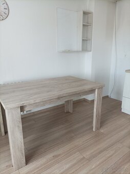 Kuchynská linka - 2