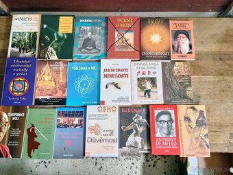 Joga, Budhizmus, - 2