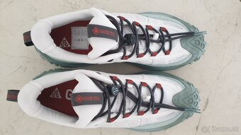 Nike ACG MOUNTIAN FLY 2 LOW GTX - 2