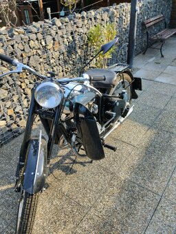 Cz150C - 2