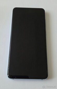 Samsung S20 128GB/8GB - 2