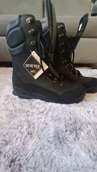 Kanady Goratex-36/37,5/39/40/40,5/41/46/43,5/44/45/46/46,5 - 2