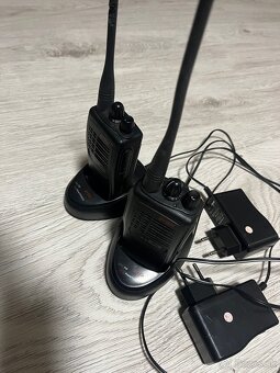 Vysielacky Intek - 2