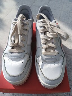 Puma Carina Street, veľ.37 - 2