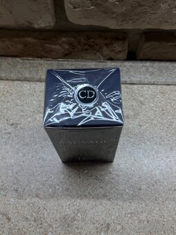 Dior Sauvage parfume - 2