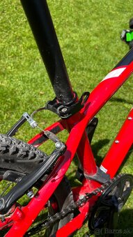 Orbea MX 24 Dirt - 2