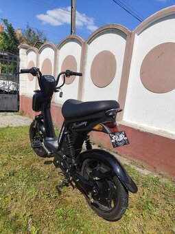 E Babeta - 2