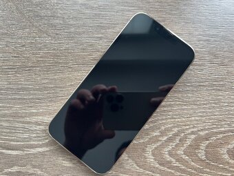 Apple iPhone 13 Pro 256Gb - 2