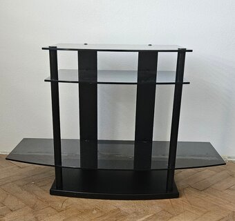 TV stolik - 2
