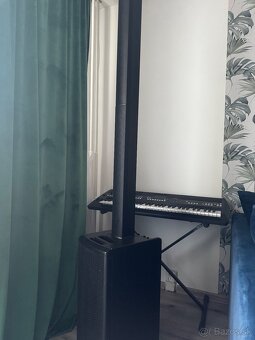 LD system maui 11 mix - 2