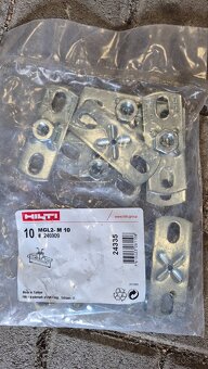 Hilti - 2