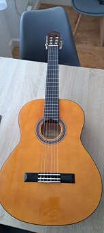 Gitara - 2
