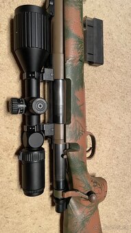 Sniperka CM.702 Cyma - 2