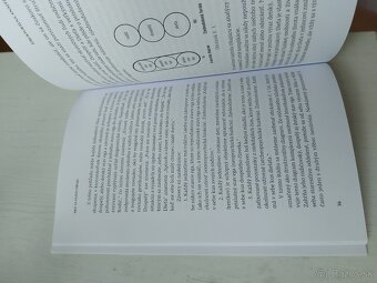 Kniha Ako sa ľudia hrajú - 2