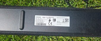 Predam Soundbar SAMSUNG HW-K335 - 2