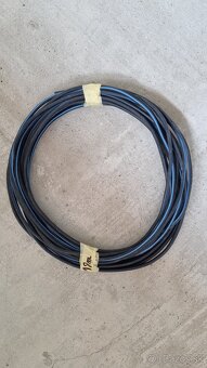 Stavebný materiál - 2