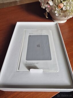 Predam Tablet Apple Ipad. NOVY - 2