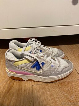 Nike, Jordans 38,5-39(24-25cm) - 2