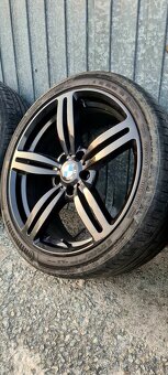 Kolesa bmw r19 mpaket - 2