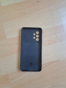 Samsung galaxy a53 5g - 2