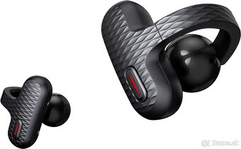 Amazfit Up Black - 2