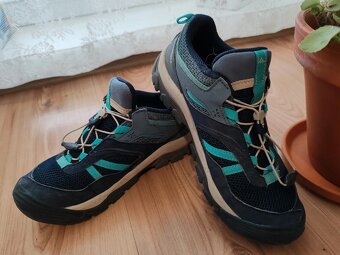 Trekove tenisky 36 - 2