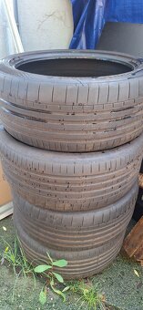 285/40/r22 xl - 2