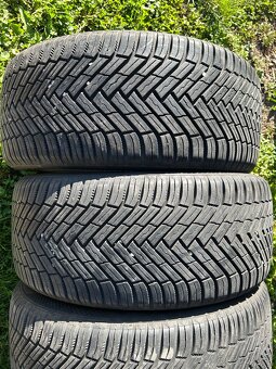 225/45R17 Celoročne pneumatiky - 2