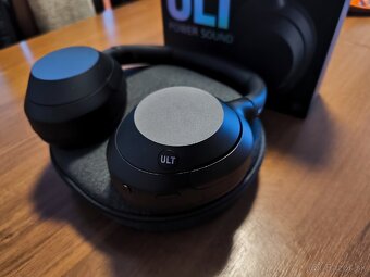 Sony ULT WEAR - 2