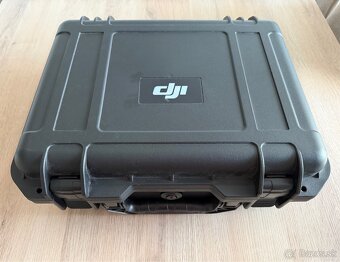 DJI Mavic 3 Classic / Fly more combo NEROZBALENÝ - 2