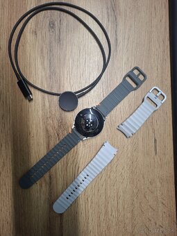 Samsung Galaxy Watch 7 44mm - 2